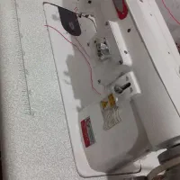 چرخ سبزو موسوم دوچ نو