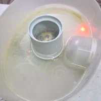 خانه وآشپزخانه