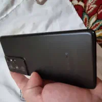 سامسونگS21. الترا