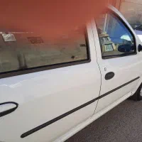 ال ۹۰مدل۹۰ E2|خودرو سواری و وانت|اردبیل, |دیوار