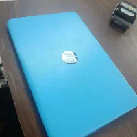 لپ تاپ حافظه32|رایانه همراه|یزد, |دیوار