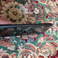 گوشی honor 8X با حافظه ۶۴ گیگ|موبایل|لنجان, |دیوار