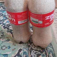 بذر دارو گیاهی و کاشت