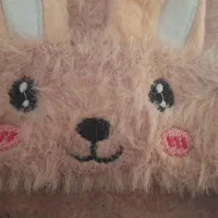 بسته بندی پوشاک