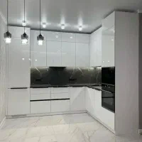 آبکو-دانشسرا-تربیت-100-متری