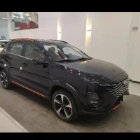 ایکس33 کراس1404