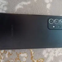 A52s 5G|موبایل|زاهدان, |دیوار