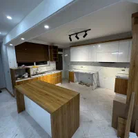 146متر-نوسازیشد-طبقه2-جنوبی-پلاک-چهارم-خ-پروین