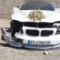 استا صافکار و pdr