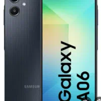 گوشیa06