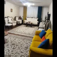 اجاره-واحد-مسکونی