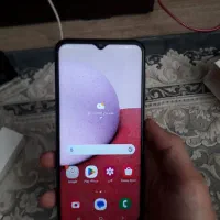 گوشی a13|موبایل|کرج, شاهین‌ویلا|دیوار