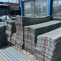 رابیتس،سیم آراماتور بندی