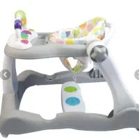 وسایل سیسمونی|تخت و صندلی بچه|گنبد کاووس, |دیوار