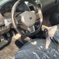 ساینا دوگانهSصفر|خودرو سواری و وانت|کتالم و سادات شهر, |دیوار