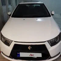 دناپلاس اتومات توربو