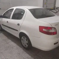 رانا مدل ۹۸ کمکارکرد