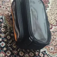 کیف وهولدر دوچرخه|دوچرخه، اسکیت، اسکوتر|بیستون, |دیوار