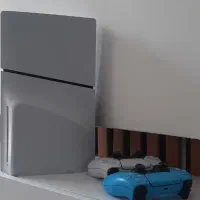 PS5 slim