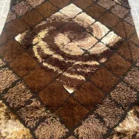 قالیچه|فرش|ورامین, ورامین|دیوار