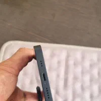 آیفون ۱۴ نرمال رجیستر در حد|موبایل|قم, دروازه قلعه|دیوار