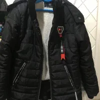 لباس پسرانه سالم