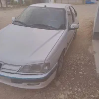 پارسTU5کلاس 15