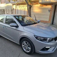 تارا دنده ای ۵ سرعته|خودرو سواری و وانت|خرمآباد, |دیوار