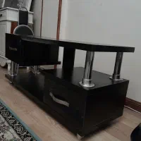 میز تلویزیون|میز تلویزیون|تهران, شهرک هما|دیوار