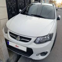 کوئیک مدل۹۸