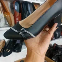 کفشهای راحتی|کیف، کفش، کمربند|سبزوار, امیر کبیر|دیوار