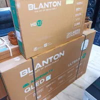 تلوزیون تمام اقساطی بدون چک و پول پیش|تلویزیون و پروژکتور|ارومیه, |دیوار