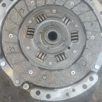 پژو روآ|خودرو سواری و وانت|تهران, تهرانپارس جنوبی|دیوار