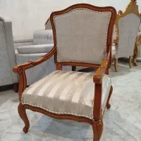 مبل های زیبای شاهین|مبلمان خانگی و میز عسلی|مرند, |دیوار