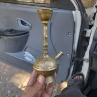 قلیون عتیقه