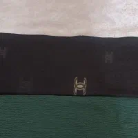 تعدادی لباس هر کسی لازم داشت با قیمت مناسب برداره|لباس|اهر, |دیوار