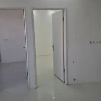 کوی مهدی صفرطبقه سوم پارکینگ آسانسور لابی سیدی حرم|فروش آپارتمان|مشهد, کوی المهدی|دیوار