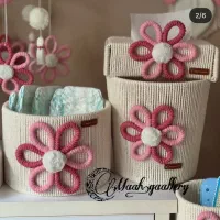 تخفیفات گالری|حراج|نقده, |دیوار