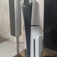 ps5 اسلیم ۱ترابایت