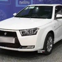 دنا پلاس اتومات اپشنال