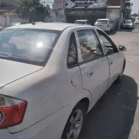 لیفان 520|خودرو سواری و وانت|رشت, استقامت ۱|دیوار