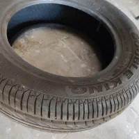 تعدادی وسایل خانه|یخچال و فریزر|شیراز, شیخ روزبهان|دیوار