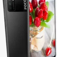 گوشی شیائومی m3 پوکو