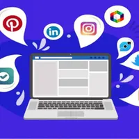دعوت به همکاری پشتیبان سایت آموزش رایگان