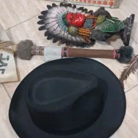 مجسمه تبر|مجسمه، تندیس، ماکت|تهران, سلسبیل شمالی|دیوار