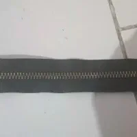زیپ برای کیف چرم (فلزی)