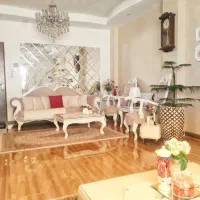 110 متری بر اصلی ۱۳ آبان رشتیان معلم