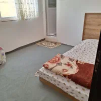 اجاره سوئیت آپارتمان روزانه هفتگی ماهانه|اجارهٔ کوتاه‌مدت آپارتمان و سوئیت|نمین, |دیوار