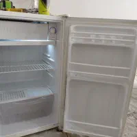 یخچال ۵ فوت ایستکول|یخچال و فریزر|تهران, قیطریه|دیوار