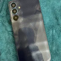 سامسونگ Galaxy A25 فوریی